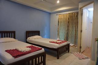 Bonita House fotoÄŸrafÄ±