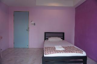 Bonita House fotoÄŸrafÄ±