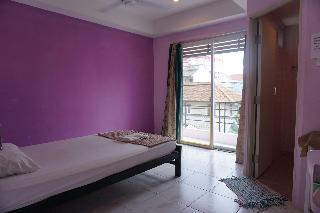 Bonita House fotoÄŸrafÄ±
