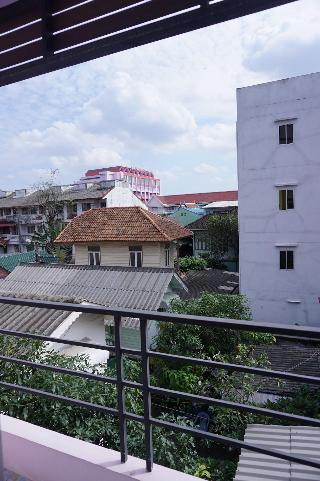 Bonita House fotoÄŸrafÄ±