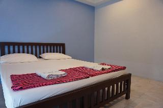 Bonita House fotoÄŸrafÄ±