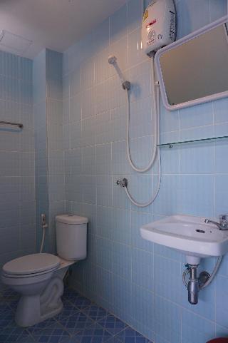 Bonita House fotoÄŸrafÄ±
