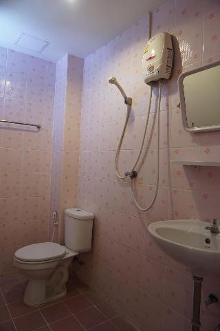 Bonita House fotoÄŸrafÄ±