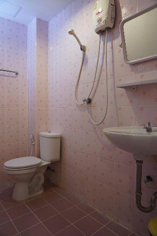 Bonita House fotoÄŸrafÄ±
