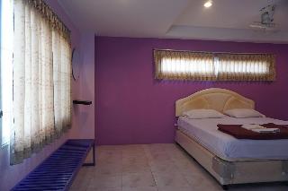 Bonita House fotoÄŸrafÄ±