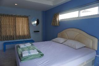 Bonita House fotoÄŸrafÄ±