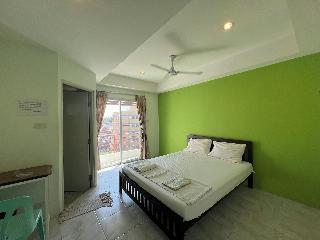 Bonita House fotoÄŸrafÄ±