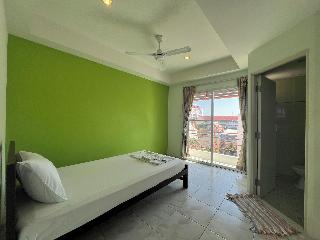 Bonita House fotoÄŸrafÄ±