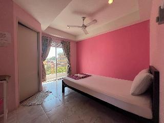 Bonita House fotoÄŸrafÄ±