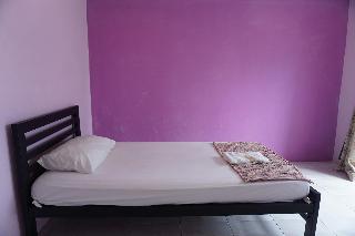 Bonita House fotoÄŸrafÄ±
