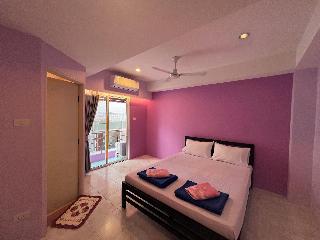 Bonita House fotoÄŸrafÄ±