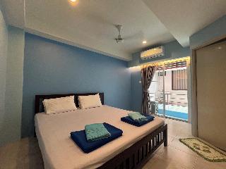 Bonita House fotoÄŸrafÄ±
