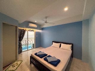 Bonita House fotoÄŸrafÄ±