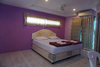 Bonita House fotoÄŸrafÄ±