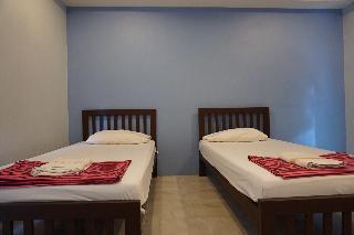 Bonita House fotoÄŸrafÄ±