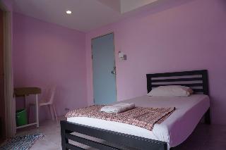Bonita House fotoÄŸrafÄ±
