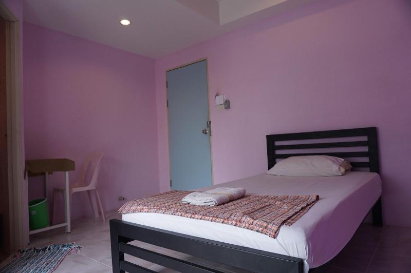 Bonita House - Oda