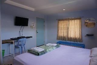Bonita House fotoÄŸrafÄ±