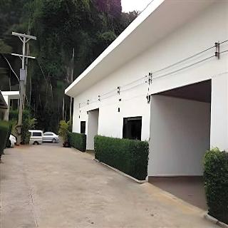 Pine Home otel fotoğrafı