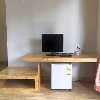 Pine Home fotoÄŸrafÄ±