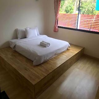 Pine Home fotoÄŸrafÄ±