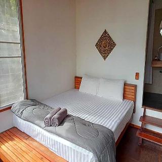 The Ocean Phangan Homestay fotoÄŸrafÄ±