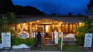 Majestic Sea View Resort fotoÄŸrafÄ±