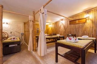 Majestic Sea View Resort fotoÄŸrafÄ±