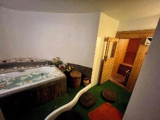 Majestic Sea View Resort fotoÄŸrafÄ±