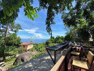 Majestic Sea View Resort fotoÄŸrafÄ±
