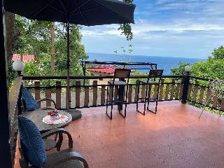 Majestic Sea View Resort fotoÄŸrafÄ±