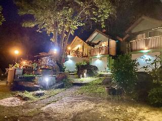 Majestic Sea View Resort fotoÄŸrafÄ±