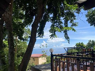 Majestic Sea View Resort fotoÄŸrafÄ±