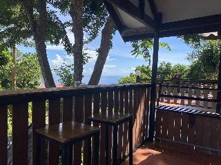 Majestic Sea View Resort fotoÄŸrafÄ±