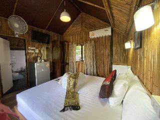 Majestic Sea View Resort fotoÄŸrafÄ±