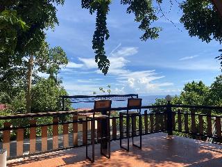 Majestic Sea View Resort fotoÄŸrafÄ±