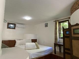 Majestic Sea View Resort fotoÄŸrafÄ±