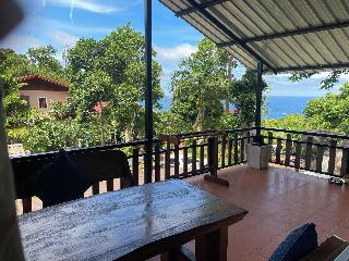 Majestic Sea View Resort fotoÄŸrafÄ±