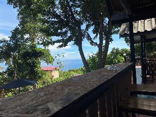 Majestic Sea View Resort fotoÄŸrafÄ±
