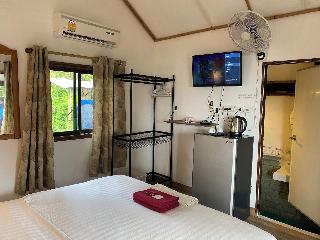 Majestic Sea View Resort fotoÄŸrafÄ±