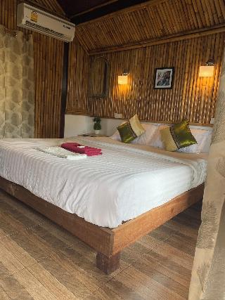 Majestic Sea View Resort fotoÄŸrafÄ±