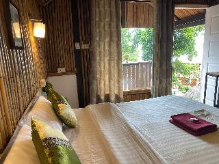 Majestic Sea View Resort fotoÄŸrafÄ±