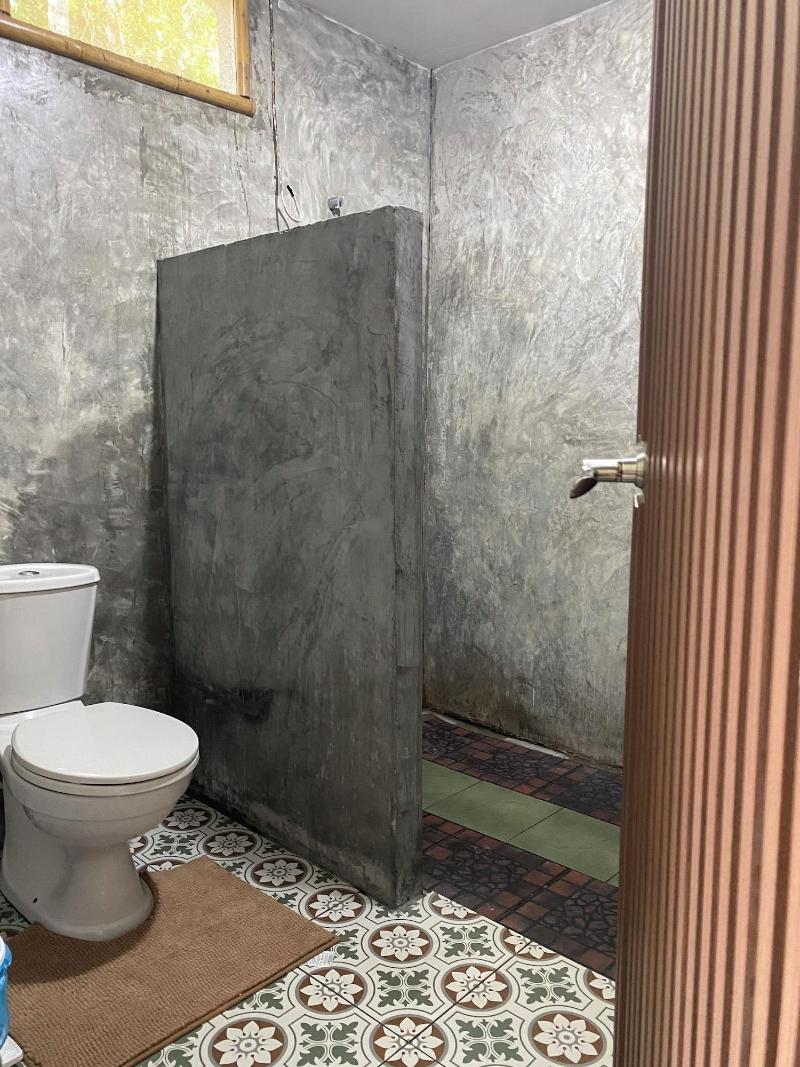 Majestic Sea View Resort - Oda
