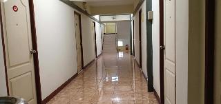 Dd Mansion Rangsit fotoÄŸrafÄ±