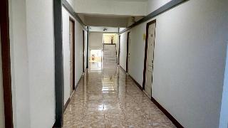 Dd Mansion Rangsit fotoÄŸrafÄ±