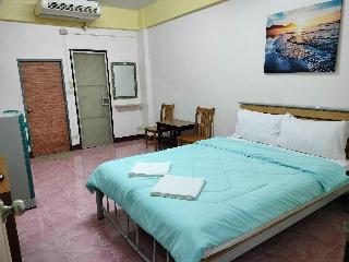Dd Mansion Rangsit fotoÄŸrafÄ±