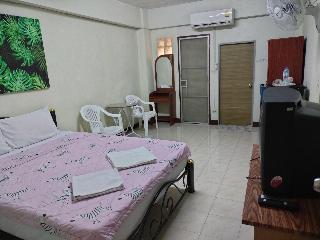 Dd Mansion Rangsit fotoÄŸrafÄ±