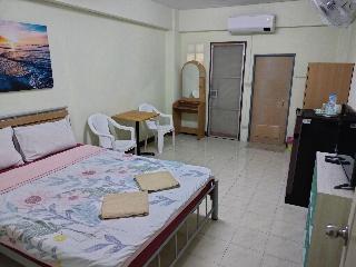 Dd Mansion Rangsit fotoÄŸrafÄ±