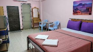 Dd Mansion Rangsit fotoÄŸrafÄ±