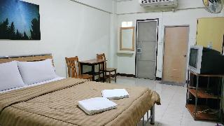 Dd Mansion Rangsit fotoÄŸrafÄ±